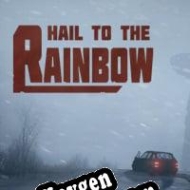 Hail to the Rainbow CD Key generator