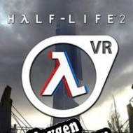 Half-Life 2: VR license keys generator