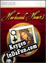 Hardwood Hearts activation key