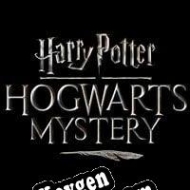 Harry Potter: Hogwarts Mystery key generator