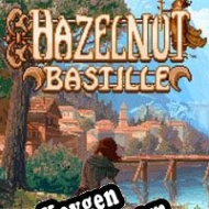 Hazelnut Bastille CD Key generator