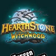 Key generator (keygen)  Hearthstone: The Witchwood