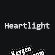 Free key for Heartlight