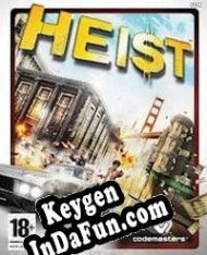 HEI$T key for free