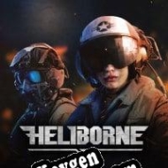 Heliborne activation key