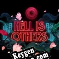 Activation key for Hell Is Others