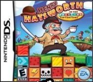 Henry Hatsworth in the Puzzling Adventure activation key