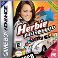 Herbie: Fully Loaded activation key