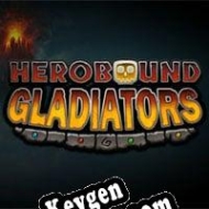 CD Key generator for  Herobound: Spirit Champion