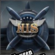 Heroes in the Sky key for free