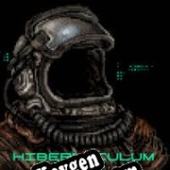 Hibernaculum license keys generator