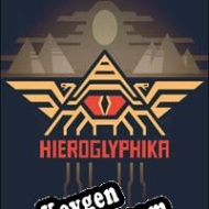 Hieroglyphika license keys generator