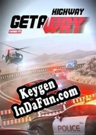 Highway Getaway key for free