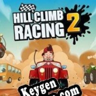 CD Key generator for  Hill Climb Racing 2