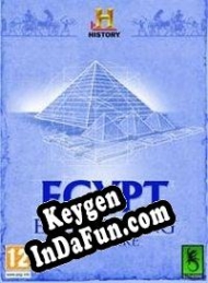 Key for game HISTORY: Egypt Engineering an Empire