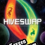 Hiveswap license keys generator