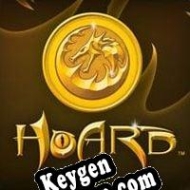 Hoard key generator