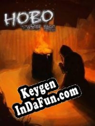 Hobo: Tough Life CD Key generator