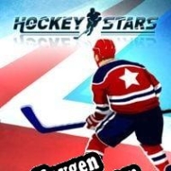Hockey Stars key for free