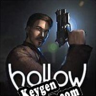 Hollow (2005) key generator