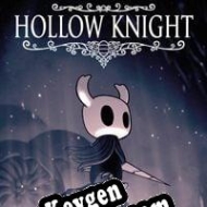 Hollow Knight key generator