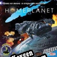 Homeplanet key for free