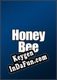 Honey Bee license keys generator