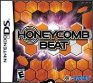 Honeycomb Beat activation key