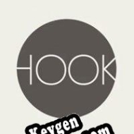 Free key for HOOK