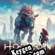 Horizon 3 license keys generator