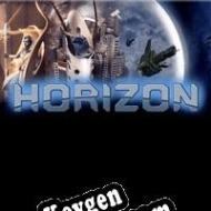 Horizon license keys generator