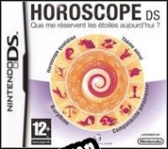 Key for game Horoscope DS