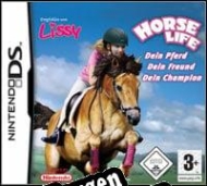 Horse Life key for free