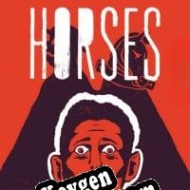 Horses license keys generator