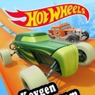 Hot Wheels: Race Off CD Key generator
