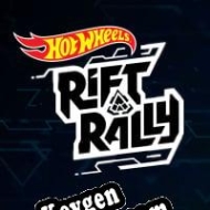 Activation key for Hot Wheels: Rift Rally