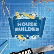 Key for game House Builder