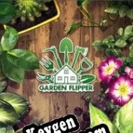 House Flipper: Garden Flipper CD Key generator