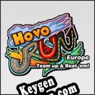 Hovorun key for free