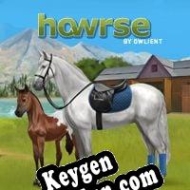 Howrse CD Key generator