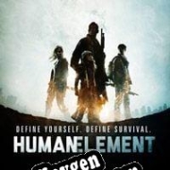 Human Element license keys generator