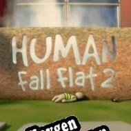 Activation key for Human: Fall Flat 2