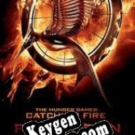 Hunger Games: Panem Run activation key