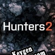 Hunters 2 activation key