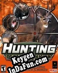 Hunting Unlimited key for free