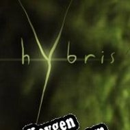 Free key for Hybris