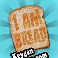I Am Bread activation key