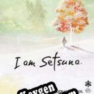 Activation key for I am Setsuna