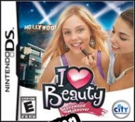 I Love Beauty: Hollywood Makeover license keys generator