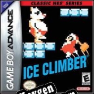 Free key for Ice Climber: Classic NES Series